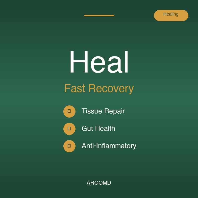 Clinical Results