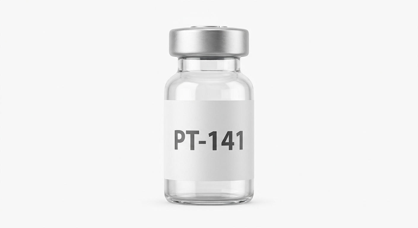 PT-141